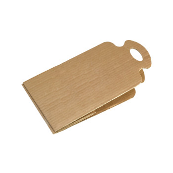 Gadget scontato personalizzato con logo - Cart