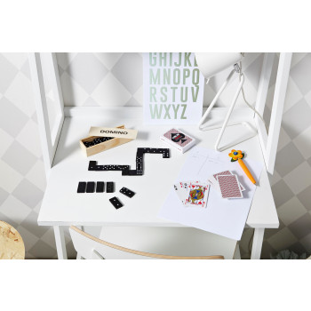 Carte da gioco Anton