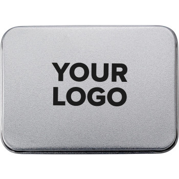 Carte da gioco Nathan