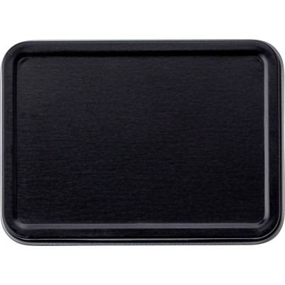 Carte da gioco Nathan