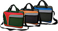 Cartella
