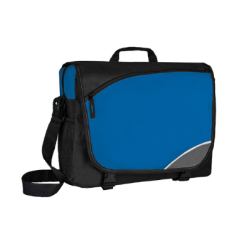 Cartelle portadocumenti QUOTA