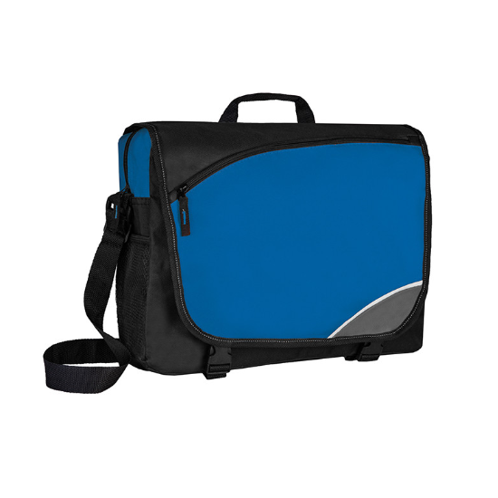 Cartelle portadocumenti QUOTA