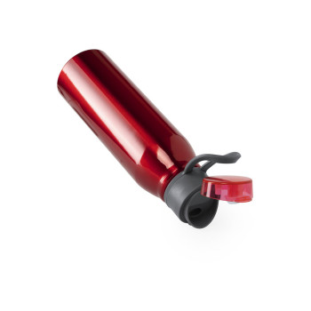 Borraccia personalizzata con logo - Cartex