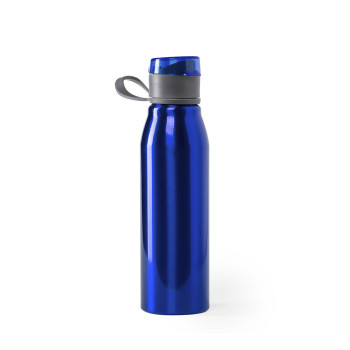Borraccia personalizzata con logo - Cartex