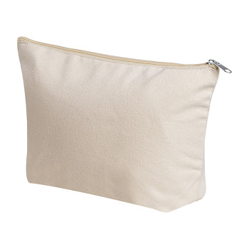 Beauty Case da Viaggio Personalizzato - CASE