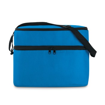CASEY - Borsa frigo 2 comparti
