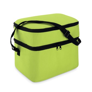 CASEY - Borsa frigo 2 comparti