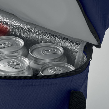 CASEY - Borsa frigo 2 comparti
