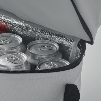 CASEY - Borsa frigo 2 comparti