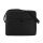 Borsa frigo personalizzabile con doppio comparto termico e refrigerante