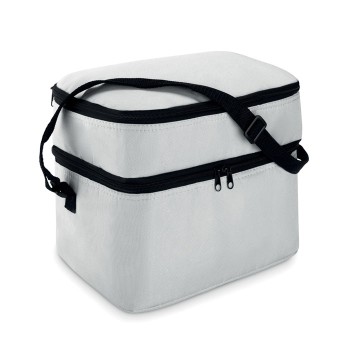 CASEY - Borsa frigo 2 comparti