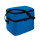 Borsa frigo personalizzabile con doppio comparto termico e refrigerante