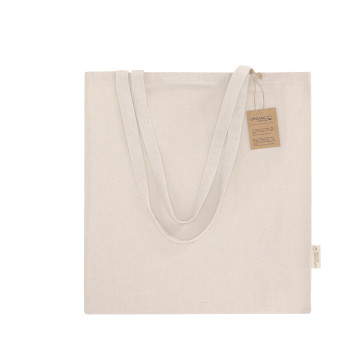 Shopper personalizzate con logo - Casim