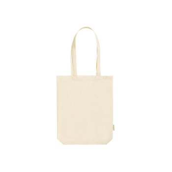 Shopper ecologiche personalizzate con logo - Casim