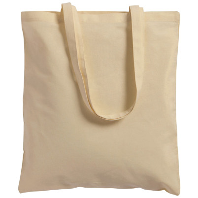 CASSIDY - shopper in cotone