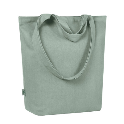 Casual Shopper Organic