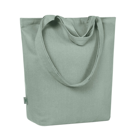 Casual Shopper Organic