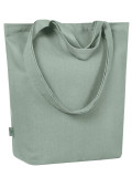 Casual Shopper Organic