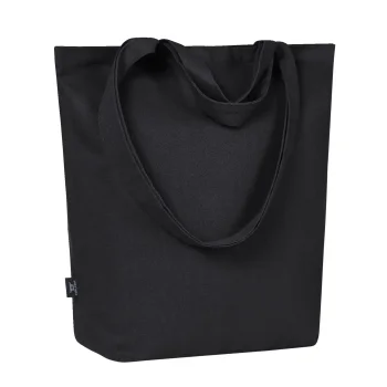 Casual Shopper Organic