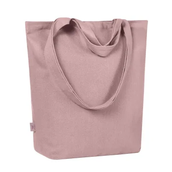 Casual Shopper Organic