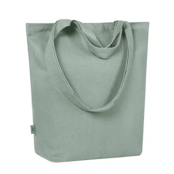 Casual Shopper Organic