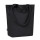Casual Shopper Organic in cotone biologico con organizer interno e tracolle regolabili