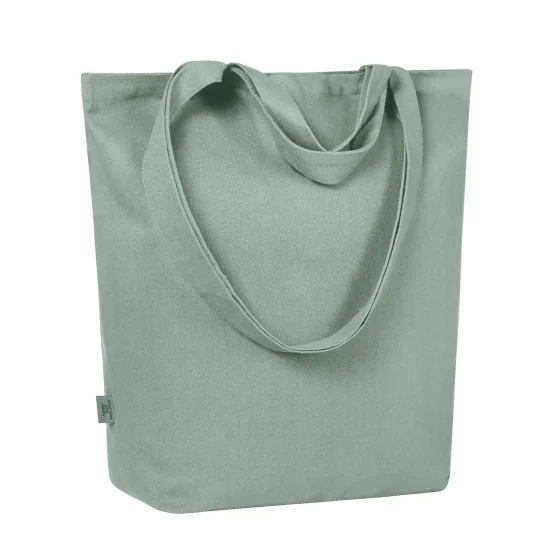 Casual Shopper Organic