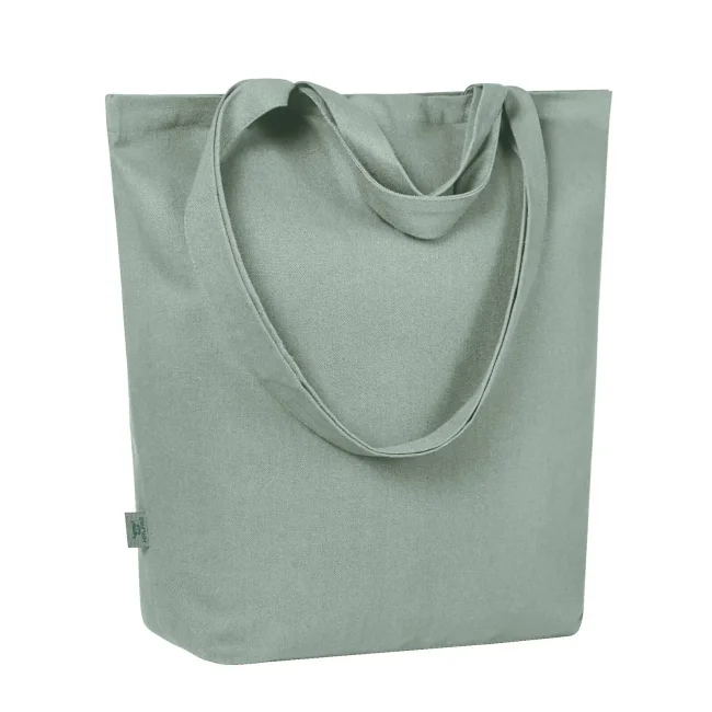 Casual Shopper Organic