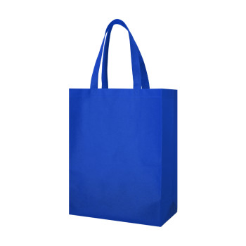 Shopper personalizzate con logo - Cattyr
