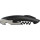Cavatappi da cameriere acciaio inox Rosaura Impression