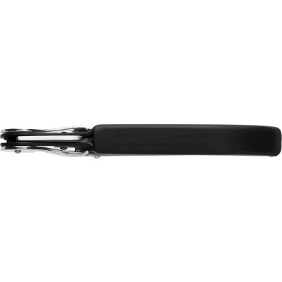 Cavatappi, forma ergonomica in acciaio inox Quincy