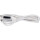 Cavo di ricarica USB-C personalizzabile Impression nylon resistente 100 W