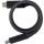 Cavo USB-C personalizzabile Impression con magnete e rivestimento in nylon