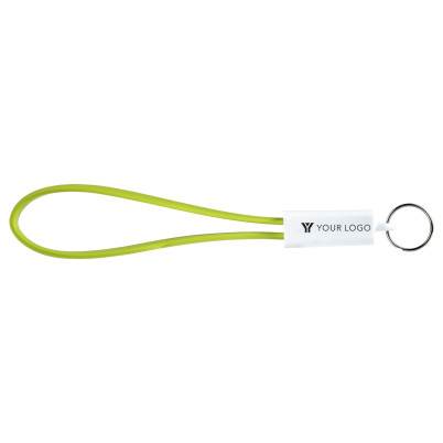 Cavo per la ricarica, in ABS Pierre