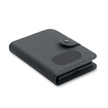 Cavi ricarica smartphone personalizzati con logo - CAWATT - Set di connettori per cavi 4 in 1