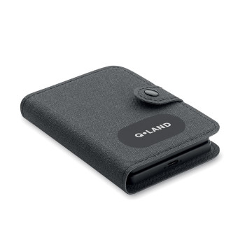 Cavi ricarica smartphone personalizzati con logo - CAWATT - Set di connettori per cavi 4 in 1