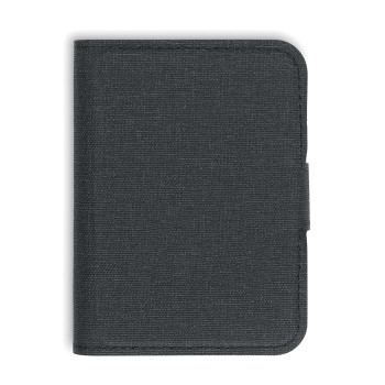 Cavi ricarica smartphone personalizzati con logo - CAWATT - Set di connettori per cavi 4 in 1