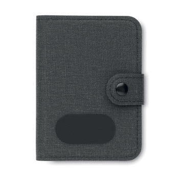 Cavi ricarica smartphone personalizzati con logo - CAWATT - Set di connettori per cavi 4 in