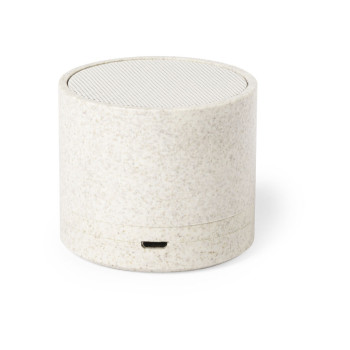 Speaker altoparlante personalizzato con logo - Cayren