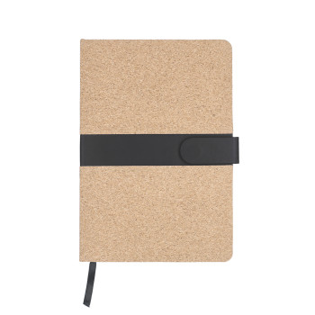 Block notes ecologici - Cebex