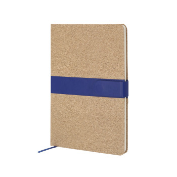 Block notes ecologici - Cebex