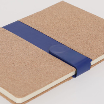 Block notes ecologici - Cebex