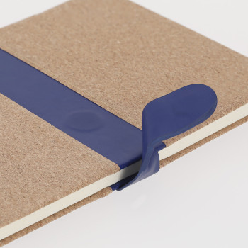 Block notes ecologici - Cebex