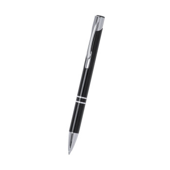 Penna personalizzata con logo  - Cedris