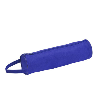 astuccio personalizzato con logo - Celes
