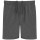 Pantaloncini multi sport personalizzabili con doppio tessuto e slip interno
