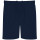 Pantaloncini multi sport personalizzabili con doppio tessuto e slip interno