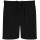 Pantaloncini multi sport personalizzabili con doppio tessuto e slip interno