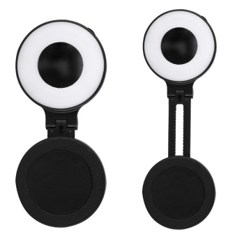 Gadget tecnologici personalizzati - Cenob